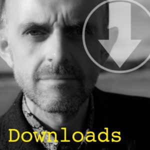 Duncan Chisholm Downloads
