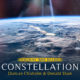 Constellation Cover